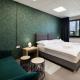 King Stadium Hotel, Prešov (Foto 6)