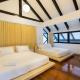 Saga Pool House, Pattaya North - Fotografie 10