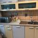 Apartman Nermin, Sarajevo - Foto 6