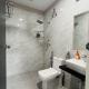 Zayna By Namah, Jaipur - Foto 5