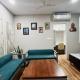 Zayna By Namah, Jaipur - Foto 2