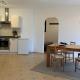 2BR, 1BA fully furnished apt, downtown near RAB Ramstein-Miesenbach - Photo 1