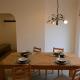 2BR, 1BA fully furnished apt, downtown near RAB Ramstein-Miesenbach - Photo 6