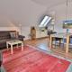 Haus Winter - Wohnung 4, Langeoog - Fotografie 6