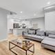 546 Havard, Los Angeles - Foto 1
