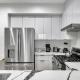 546 Havard, Los Angeles - Foto 3