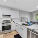 546 Havard, Los Angeles - Foto 4