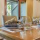 1763 Lakeside Getaway!, Park City - Foto 6