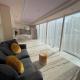 Kuribayashi House 1F - Vacation STAY 17574, Tokio - Fotografie 4