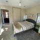 Kuribayashi House 1F - Vacation STAY 17574, Tokio - Fotografie 6