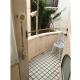 Kuribayashi House 1F - Vacation STAY 14028, Tokio - Fotografie 9