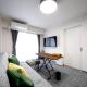 37th Matsui Building - Vacation STAY 19616, Sapporo - Photo 4