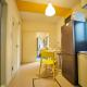 Heights Omiya - Vacation STAY 15175, Tokio - Fotografie 3