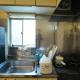 Heights Omiya - Vacation STAY 15175, Tokio - Fotografie 5