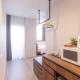 LANG HOTEL Kameido - Vacation STAY 79071v, Tokio - Foto 9