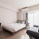LANG HOTEL Kameido - Vacation STAY 79234v, Tokio - Fotografie 3