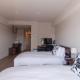 LANG HOTEL Kameido - Vacation STAY 79478v, Tokio - Foto 3