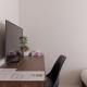 LANG HOTEL Kameido - Vacation STAY 79460v, Tokio - Fotografie 8