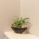 LANG HOTEL Kameido - Vacation STAY 79460v, Tokio - Fotografie 10