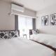 LANG HOTEL Kameido - Vacation STAY 79460v, Tokio - Fotografie 4