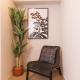 LANG HOTEL Kameido - Vacation STAY 76929v, Tokio - Fotografie 5