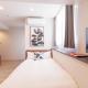 LANG HOTEL Kameido - Vacation STAY 76929v, Tokio - Fotografie 7