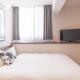 LANG HOTEL Kameido - Vacation STAY 79409v, Tokyo - Photo 2
