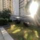 Maravilhoso Condominio no Jardins com AC/WF, São Paulo - Foto 3