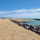 Loire, pet friendly Caravan, West Sands Holiday Park, Selsey - Fotografie 10