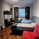 Salles Residence - Studio 02, San Paolo - Foto 10