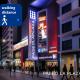 Deluxe Apartments in Downtown by BueRentals, Buenos Aires - Fotografie 8