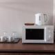 LANG HOTEL Kameido - Vacation STAY 79388v, Tokio - Fotografie 7