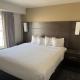 Residence Inn Corpus Christi, Corpus Christi - Foto 2