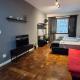 Apartment in the central region, São Paulo - Photo 3