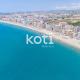 Koti Rentals - Don Manuel, Málaga - Foto 3