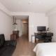 LANG HOTEL Kameido - Vacation STAY 79042v, Tokio - Fotografie 7