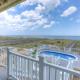 Oceanfront - Private Pool - Decks for Days, Kure Beach - Fotografie 10