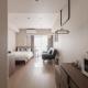 LANG HOTEL Kameido - Vacation STAY 76836v, Tokyo - Photo 9