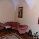 Gothic House, Sibiu - Photo 7