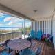 Oceanfront Duplex - Pets Allowed - Wraparound Porch Surf City - Fotografie 5