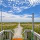 Oceanfront - Pet Friendly - Wraparound Porch Surf City - Photo 3