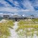 Oceanfront - Pet Friendly - Wraparound Porch Surf City - Photo 2