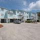 Ocean Dunes 2nd Floor Top Unit, Kure Beach - Fotografie 6