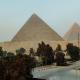 Turquoise Pyramids & Grand Egyptian museum view Hotel, Il Cairo - Foto 7
