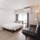 LANG HOTEL Kameido - Vacation STAY 76922v, Tokio - Fotografie 2