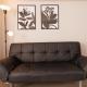 LANG HOTEL Kameido - Vacation STAY 76922v, Tokio - Fotografie 10