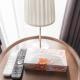LANG HOTEL Kameido - Vacation STAY 76954v, Tokio - Fotografie 4