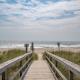 Completely Remodeled - Beach Access 3 Doors Down - Near Kure Beach Pier, Kure Beach - Fotografie 2