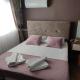 Grey House Apartments B Block, Istanbul - Foto 3