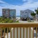 Pet Friendly - Pool - Hot Tub North Topsail Beach - Photo 4
